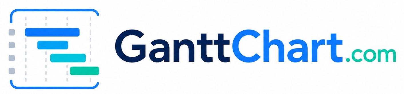 GanttChart.com